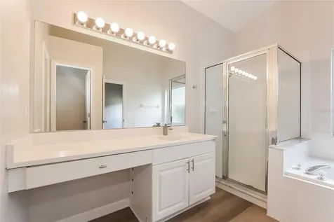 1530 Braewick Street Winter Springs FL 32708