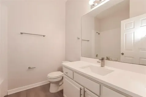 1530 Braewick Street Winter Springs FL 32708