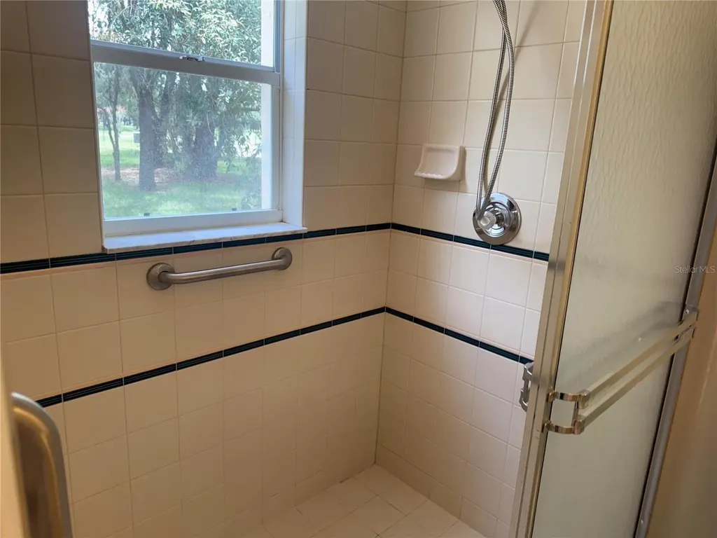 9443 Burnam Drive Weeki Wachee FL 34613