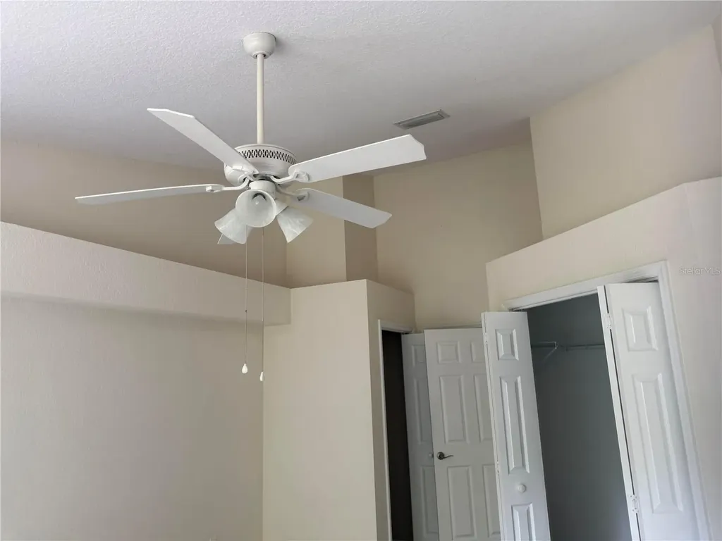 9443 Burnam Drive Weeki Wachee FL 34613