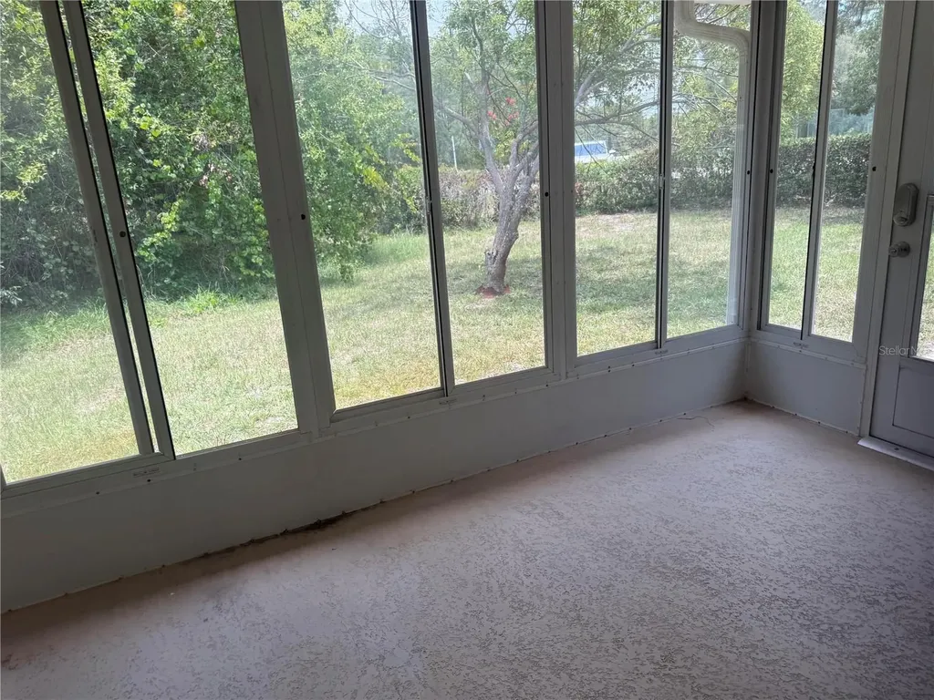 9443 Burnam Drive Weeki Wachee FL 34613