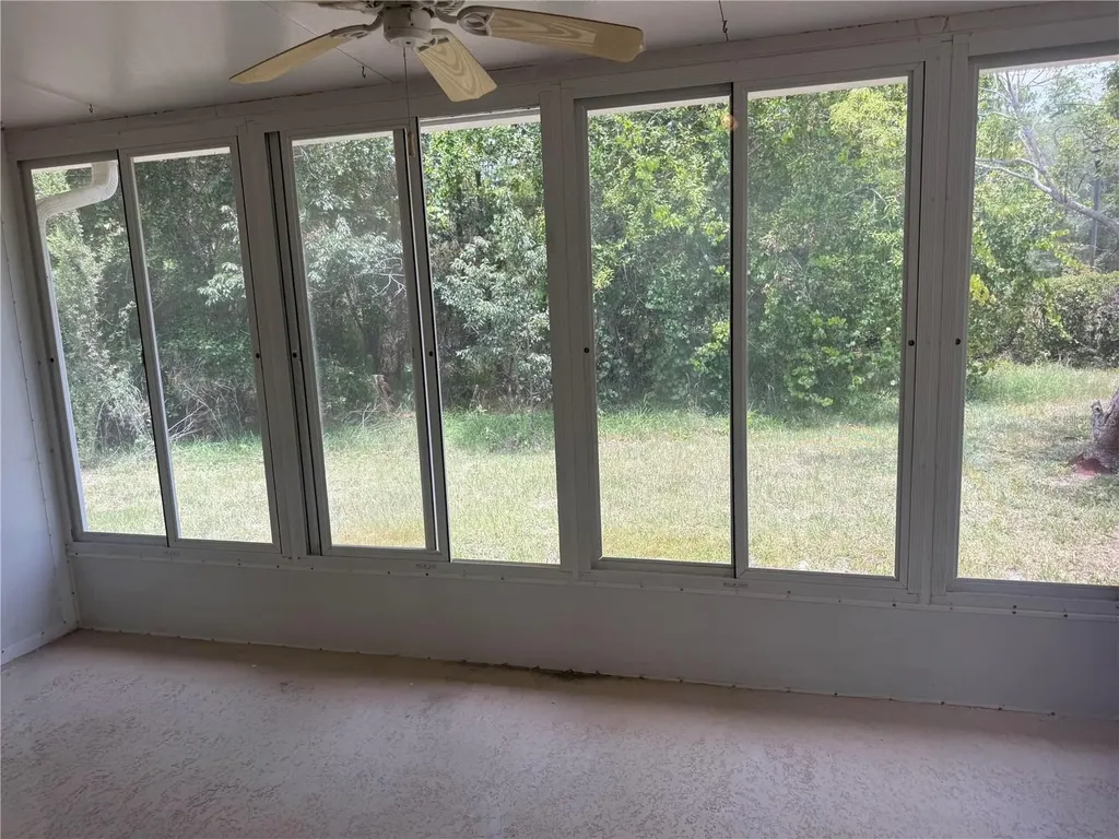 9443 Burnam Drive Weeki Wachee FL 34613