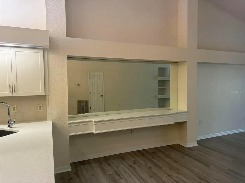 9443 Burnam Drive Weeki Wachee FL 34613