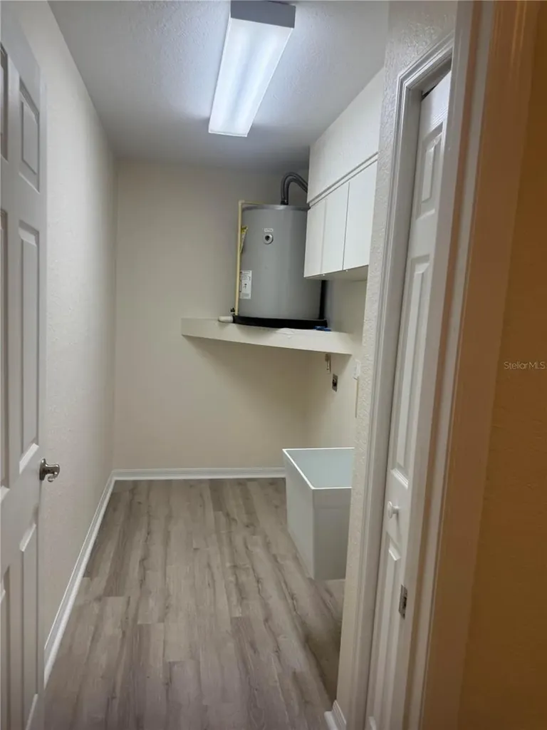 9443 Burnam Drive Weeki Wachee FL 34613