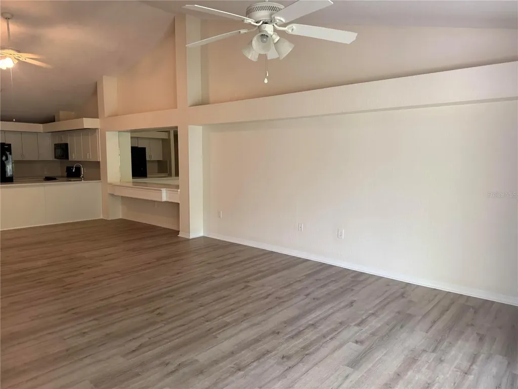 9443 Burnam Drive Weeki Wachee FL 34613