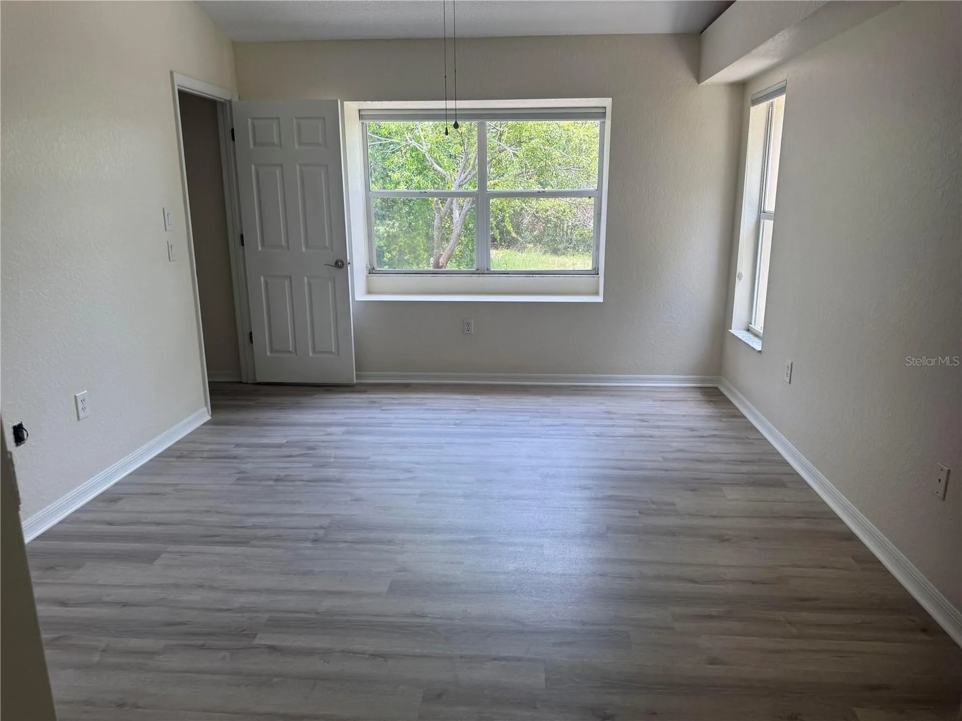 9443 Burnam Drive Weeki Wachee FL 34613