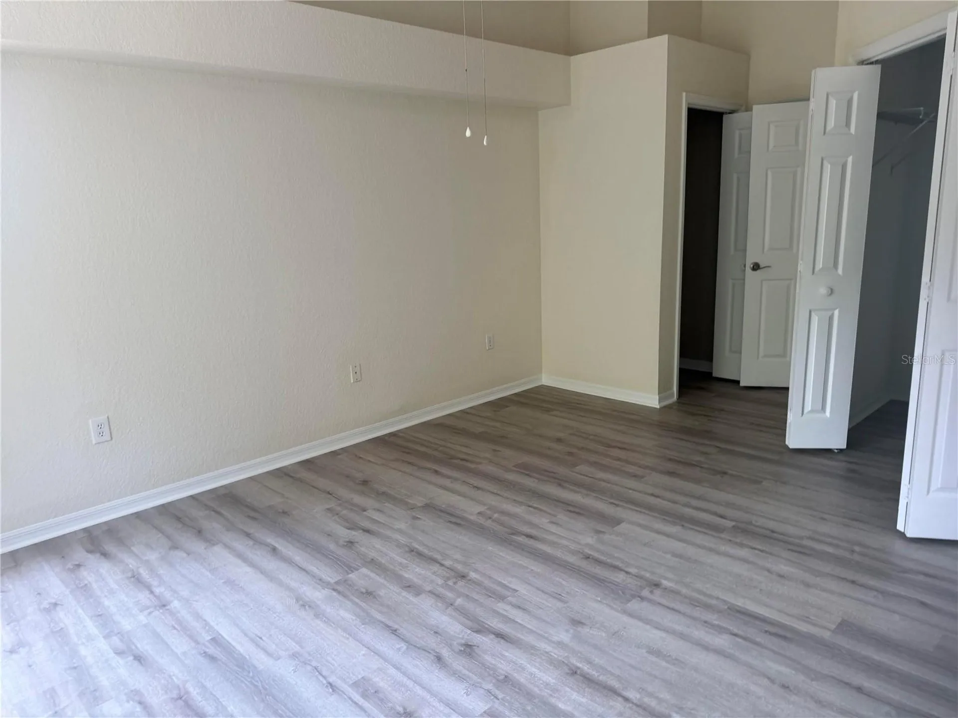 9443 Burnam Drive Weeki Wachee FL 34613