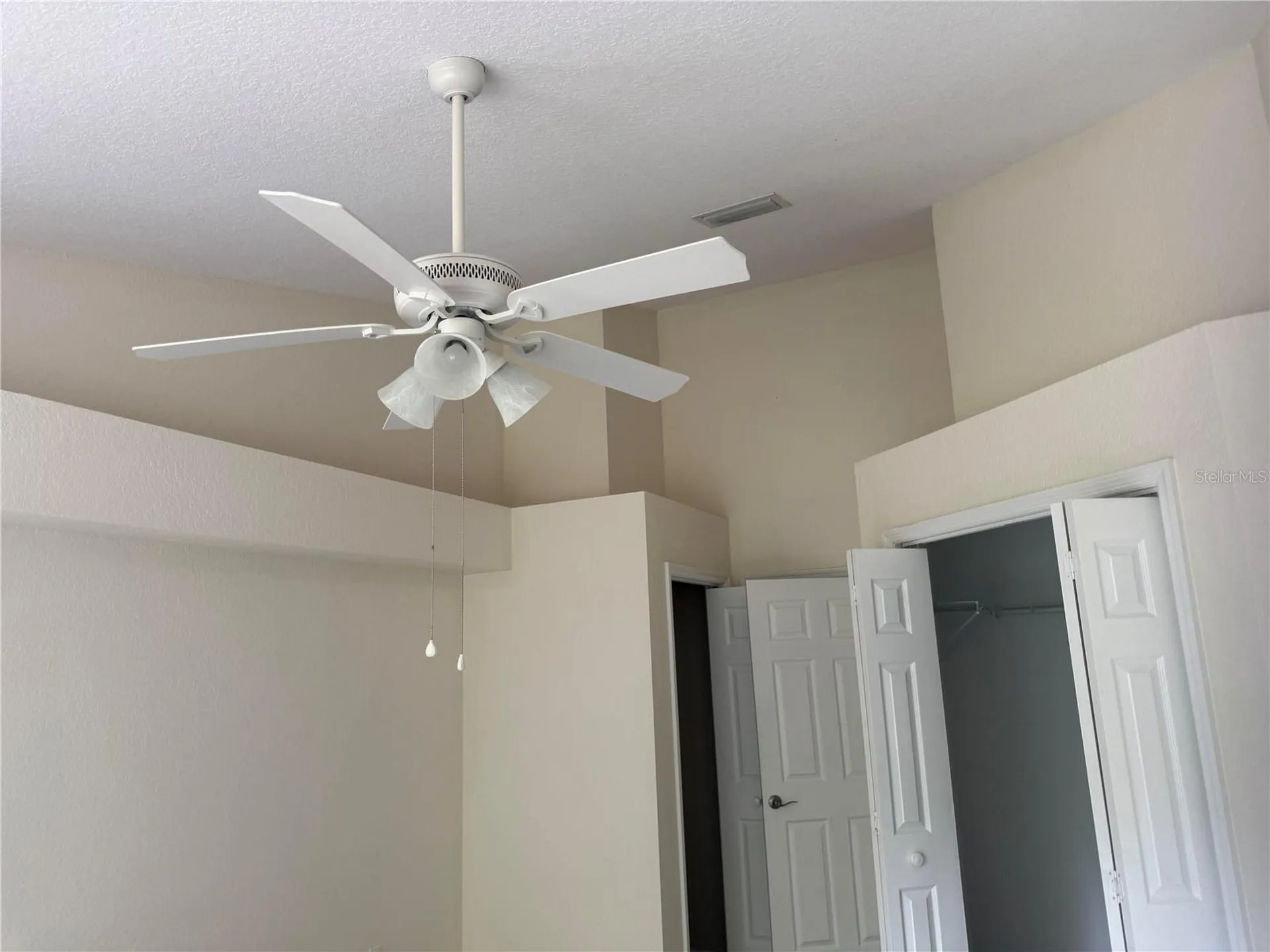 9443 Burnam Drive Weeki Wachee FL 34613