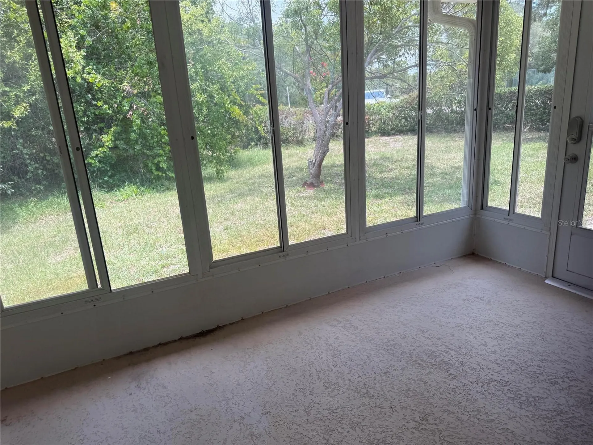 9443 Burnam Drive Weeki Wachee FL 34613