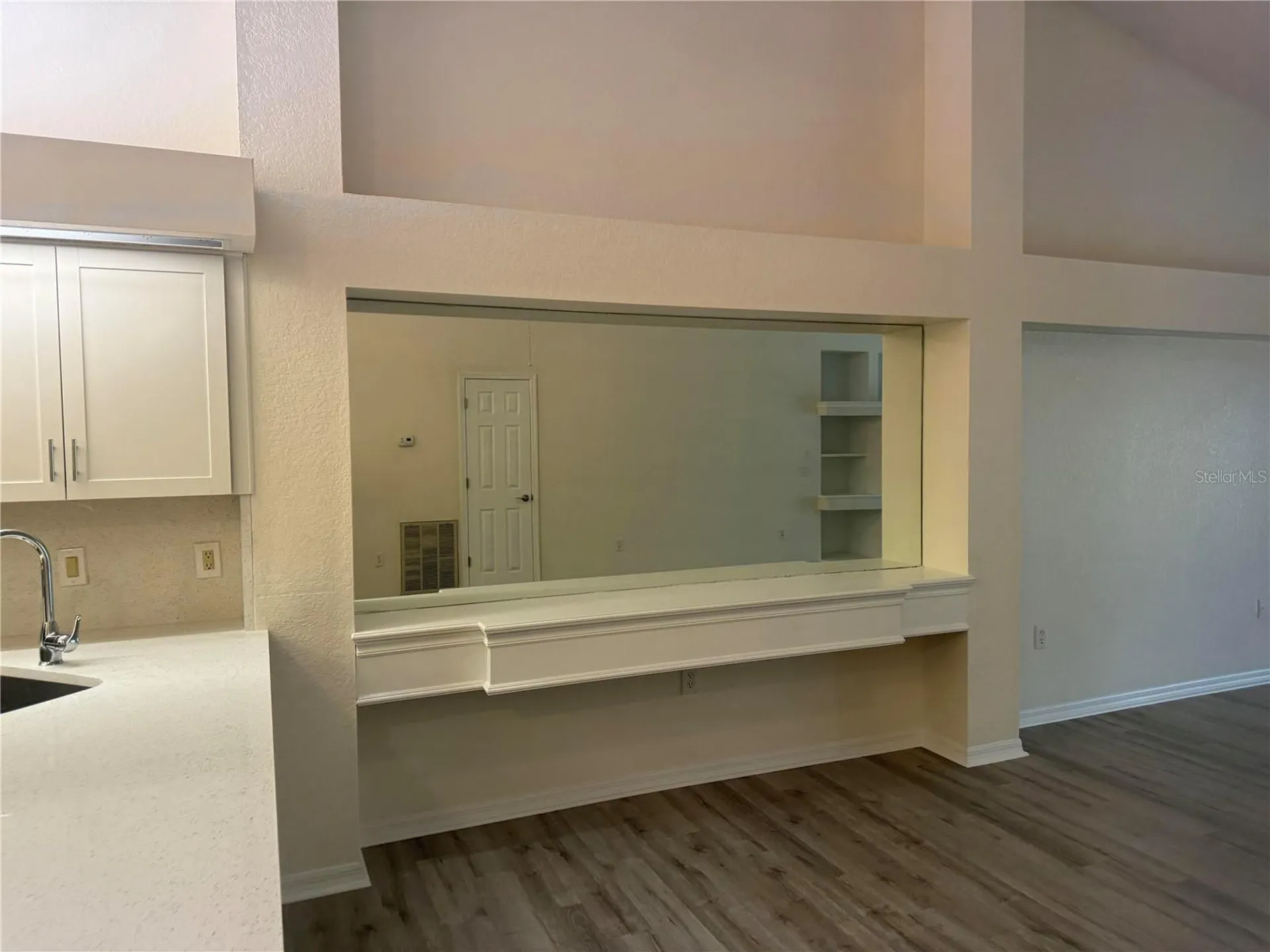 9443 Burnam Drive Weeki Wachee FL 34613