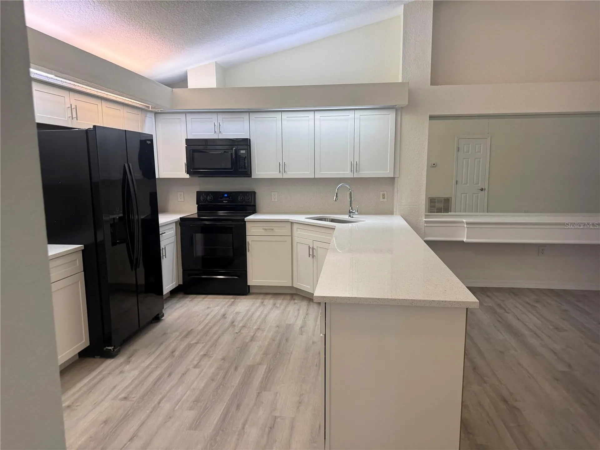 9443 Burnam Drive Weeki Wachee FL 34613