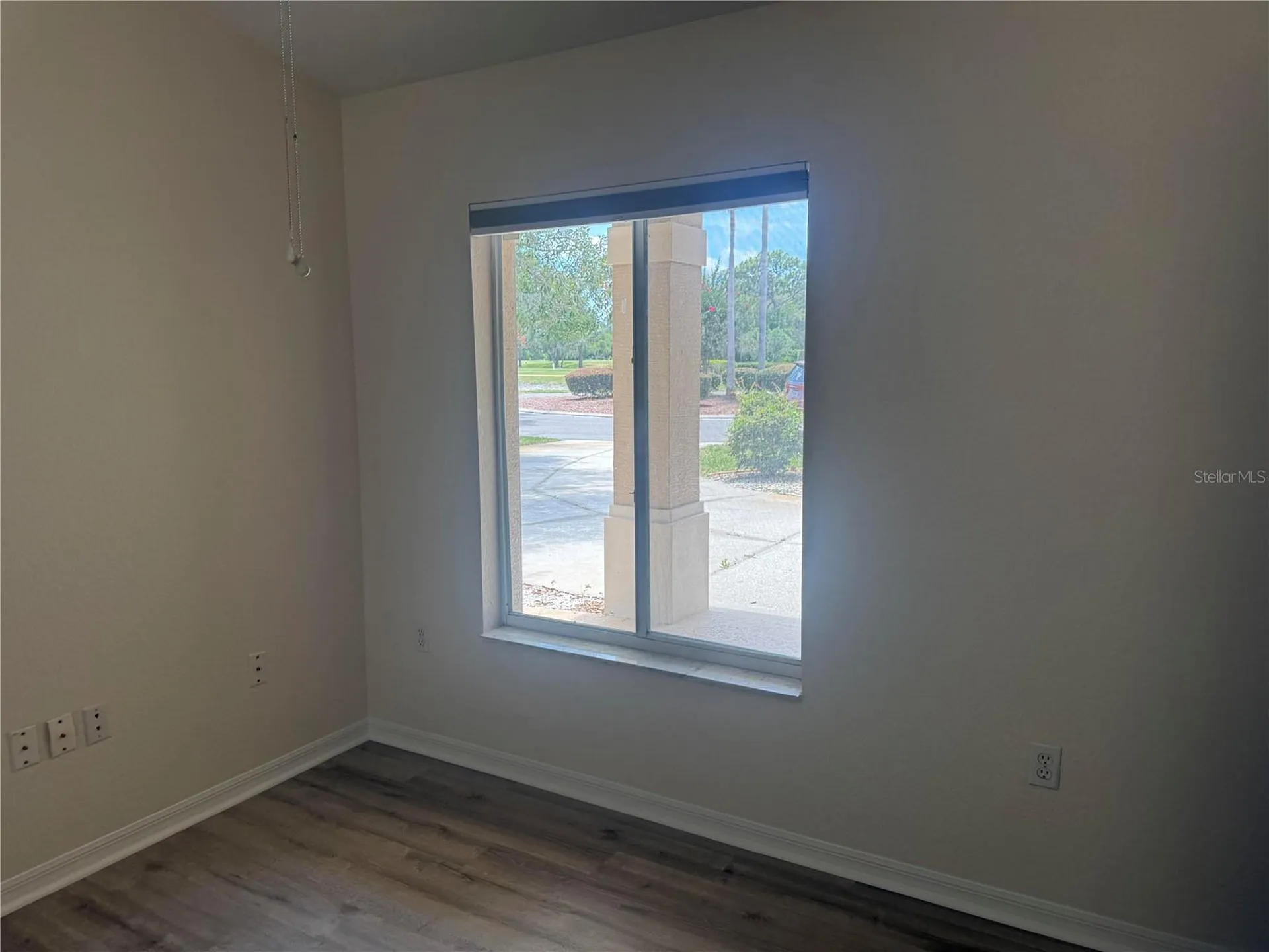 9443 Burnam Drive Weeki Wachee FL 34613