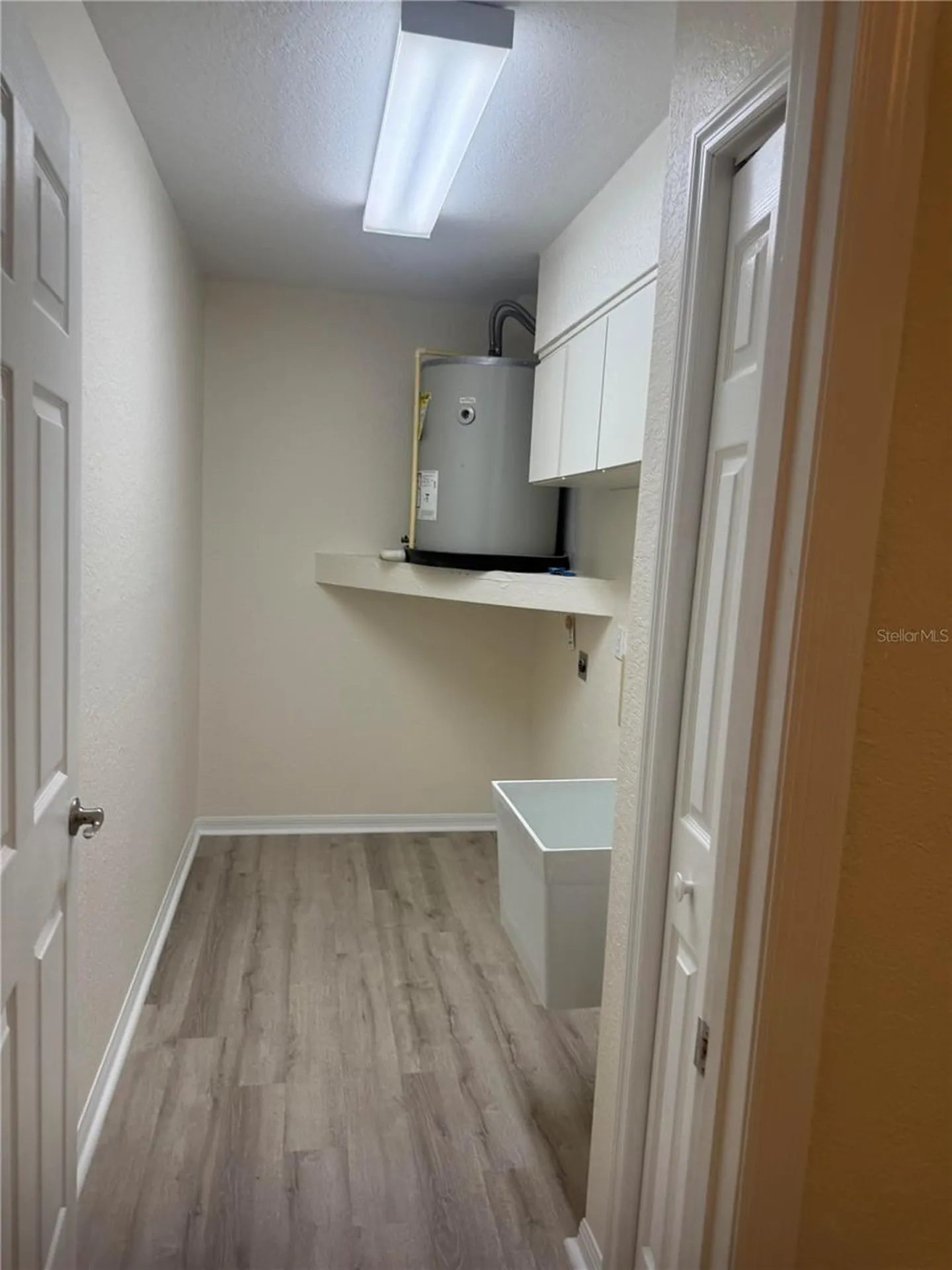 9443 Burnam Drive Weeki Wachee FL 34613