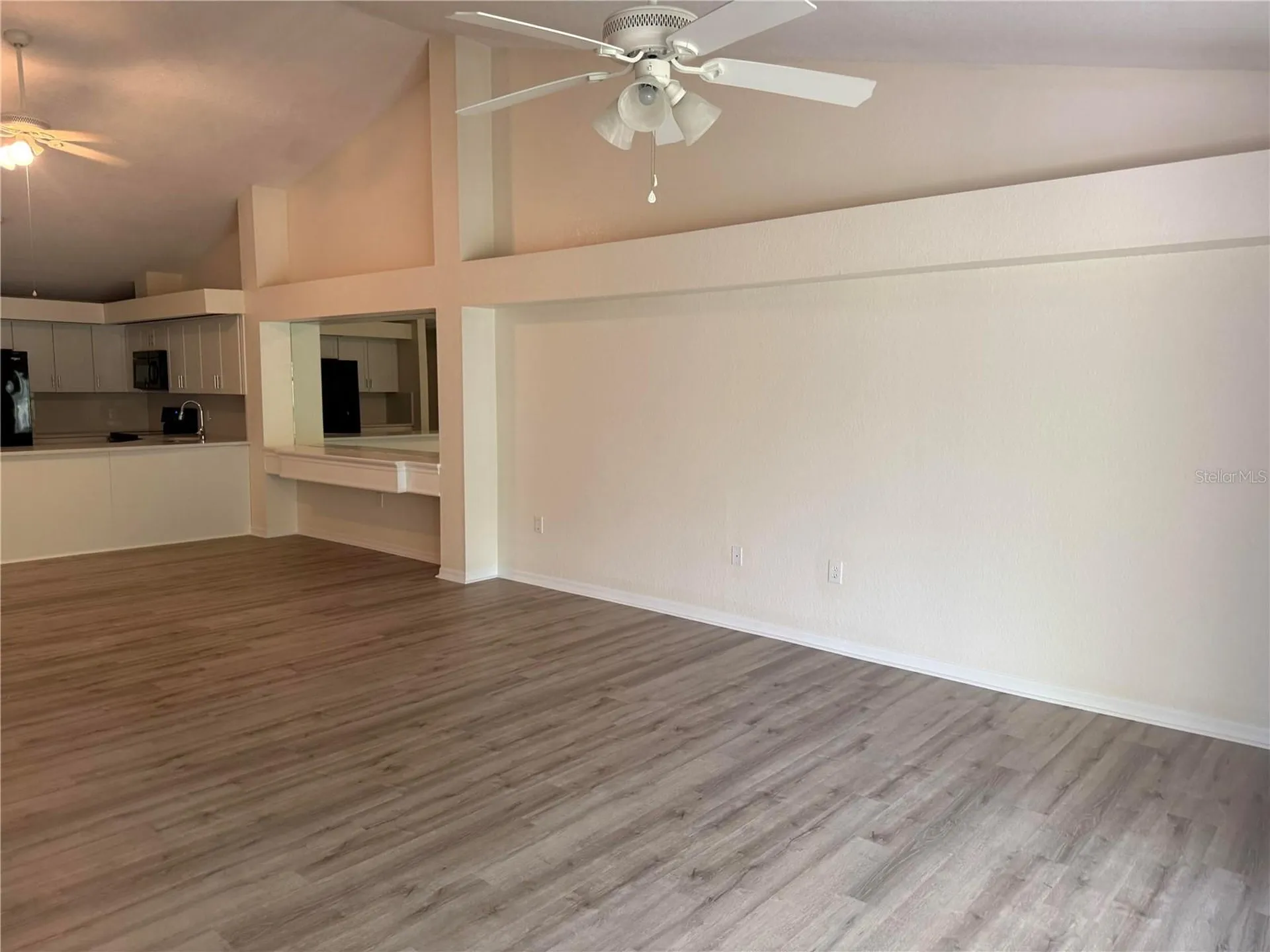 9443 Burnam Drive Weeki Wachee FL 34613