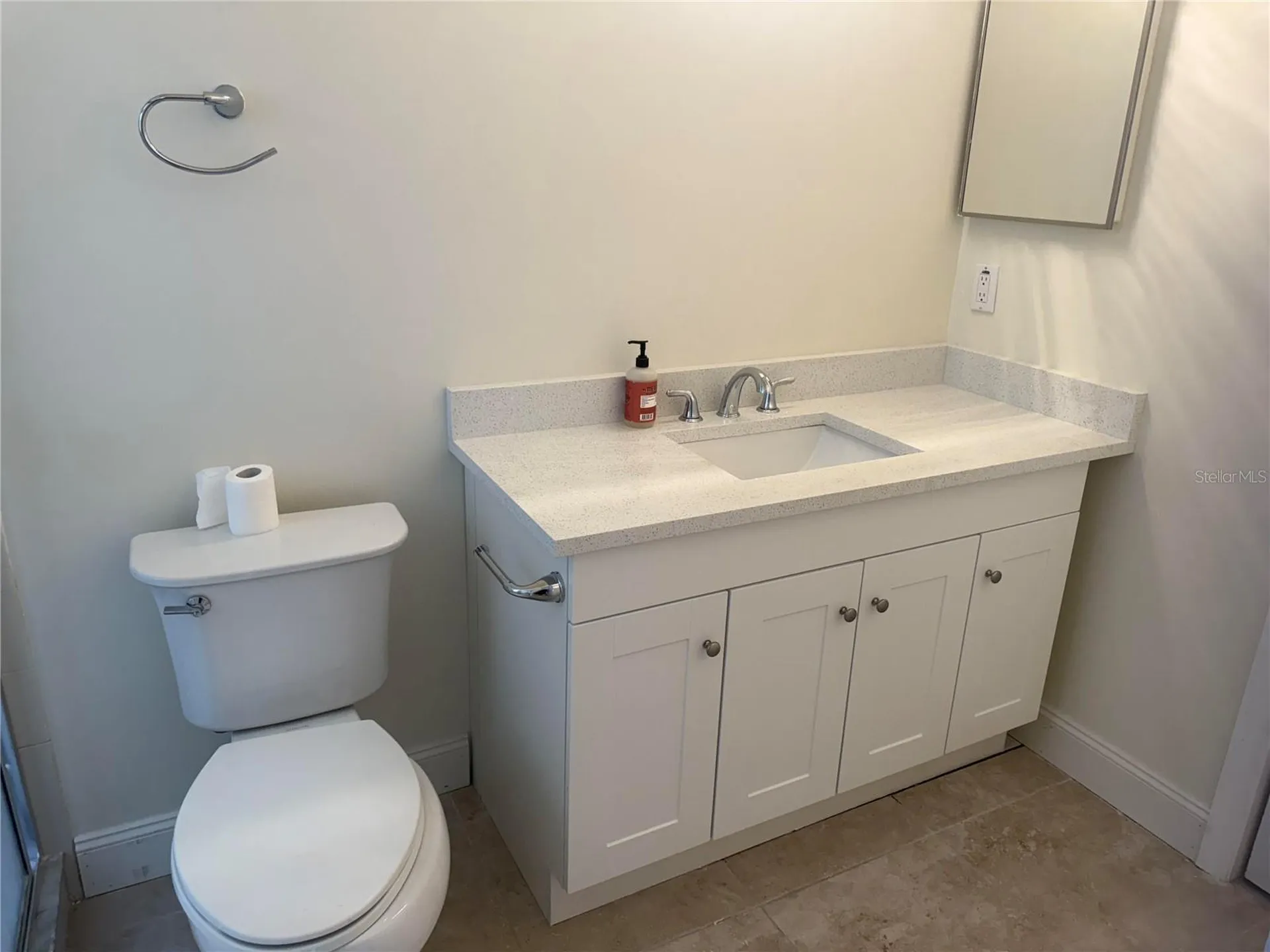 9443 Burnam Drive Weeki Wachee FL 34613