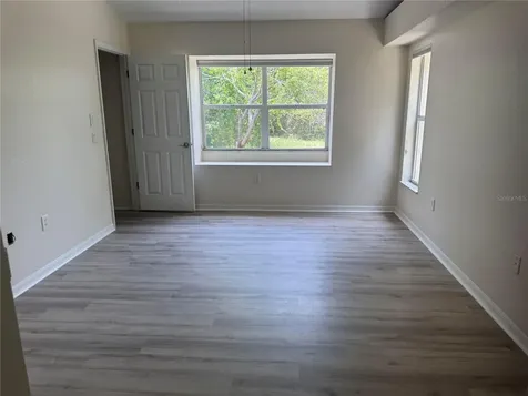 9443 Burnam Drive Weeki Wachee FL 34613