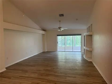 9443 Burnam Drive Weeki Wachee FL 34613