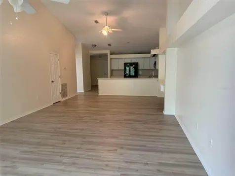 9443 Burnam Drive Weeki Wachee FL 34613