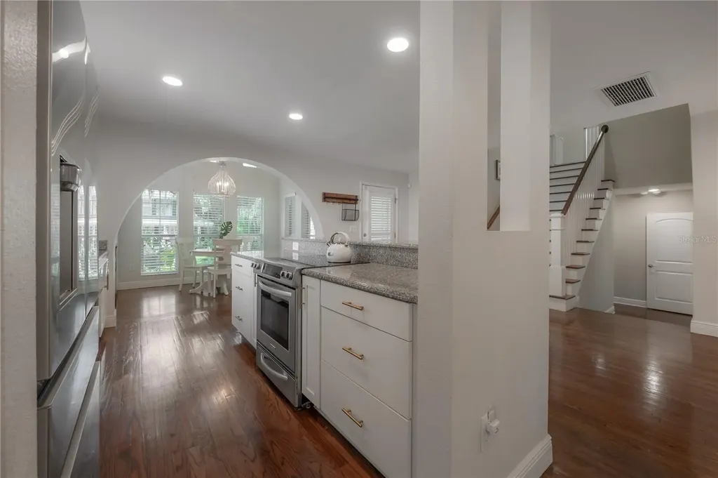 3108 W Villa Rosa Street Tampa FL 33611