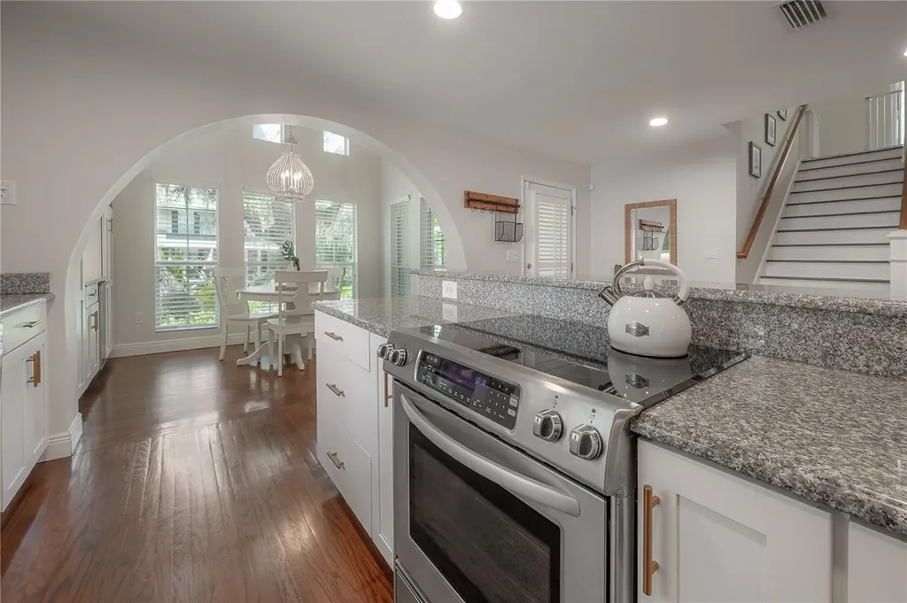 3108 W Villa Rosa Street Tampa FL 33611