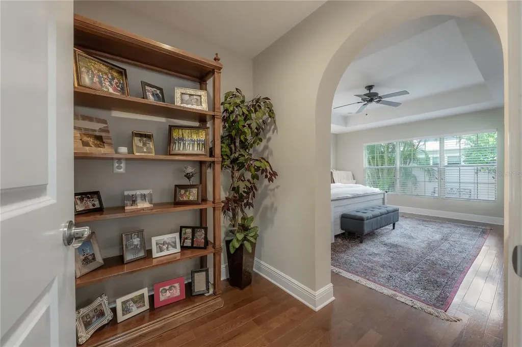 3108 W Villa Rosa Street Tampa FL 33611