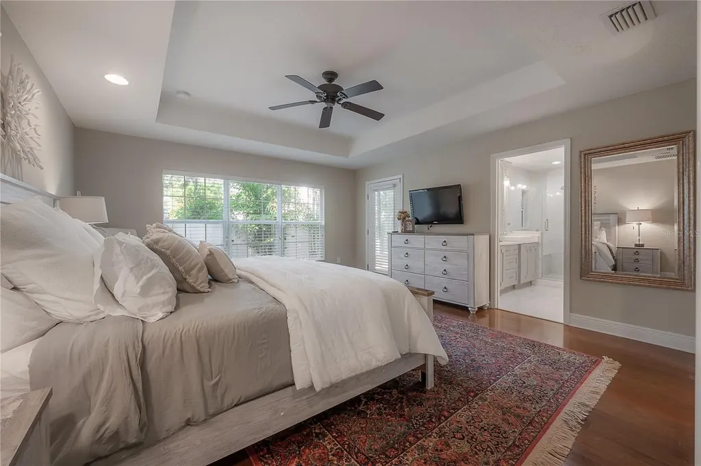 3108 W Villa Rosa Street Tampa FL 33611