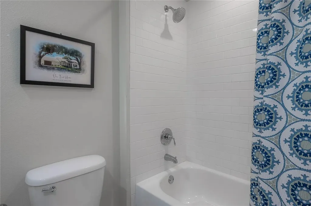 3108 W Villa Rosa Street Tampa FL 33611