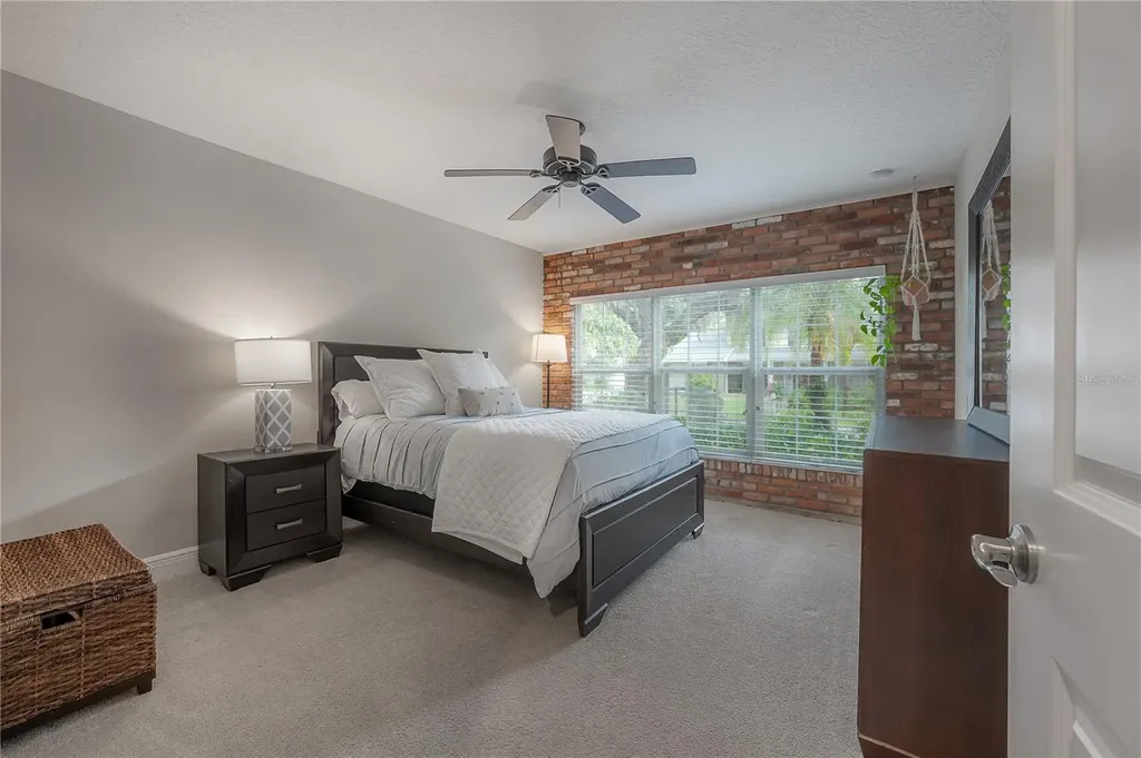 3108 W Villa Rosa Street Tampa FL 33611