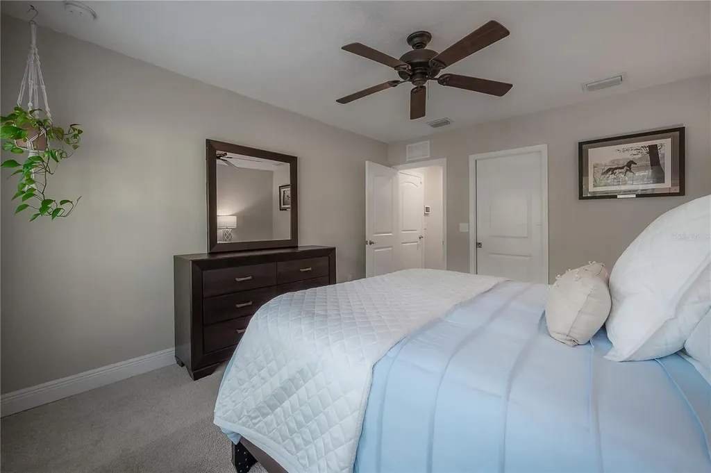 3108 W Villa Rosa Street Tampa FL 33611