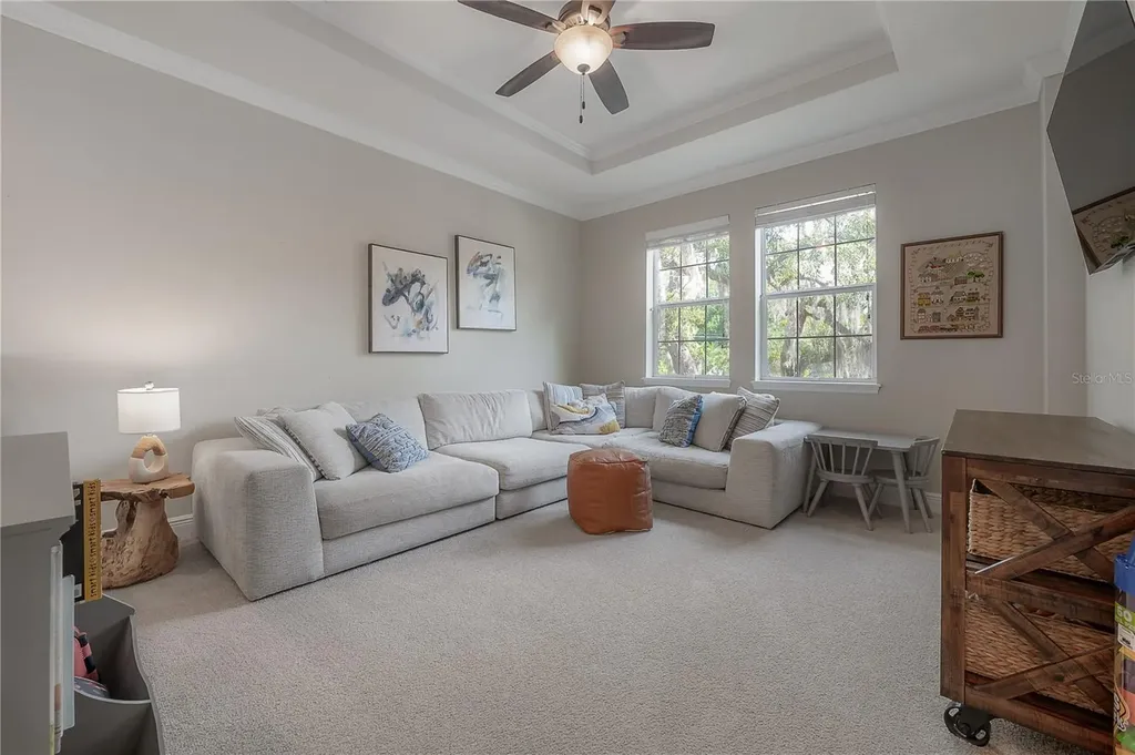 3108 W Villa Rosa Street Tampa FL 33611