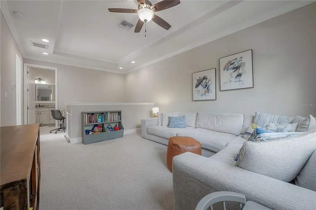 3108 W Villa Rosa Street Tampa FL 33611