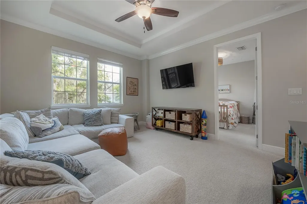 3108 W Villa Rosa Street Tampa FL 33611