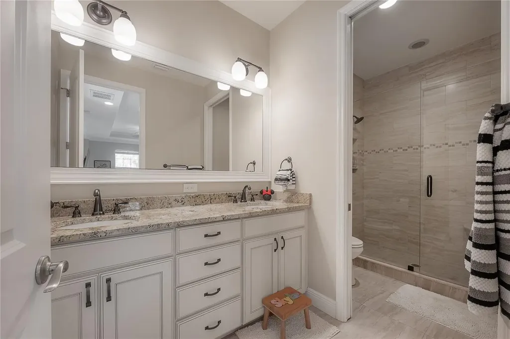 3108 W Villa Rosa Street Tampa FL 33611