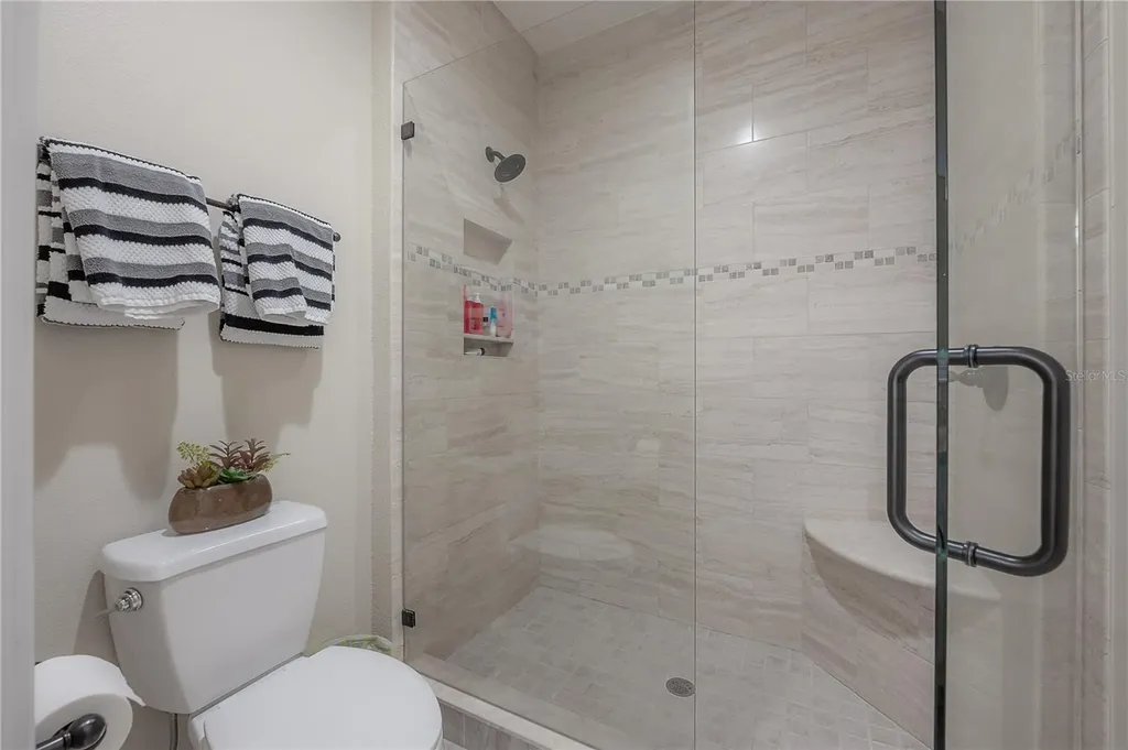 3108 W Villa Rosa Street Tampa FL 33611
