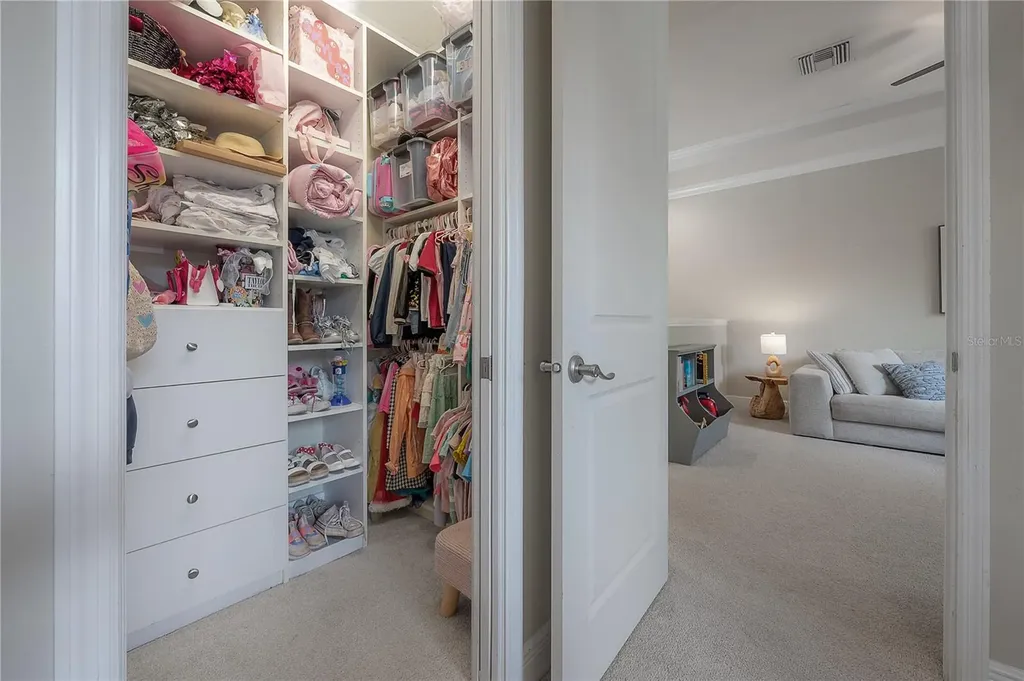 3108 W Villa Rosa Street Tampa FL 33611