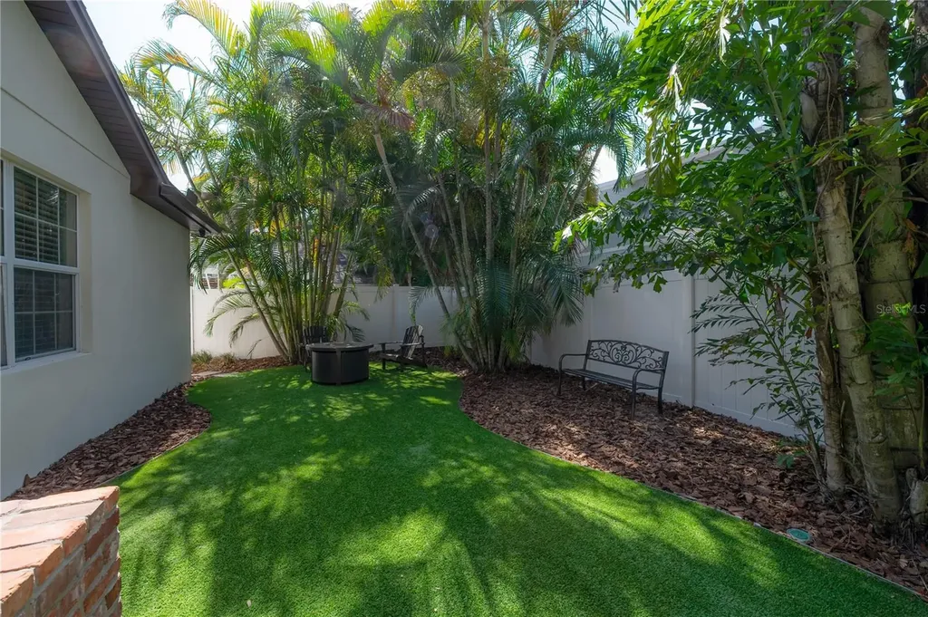 3108 W Villa Rosa Street Tampa FL 33611