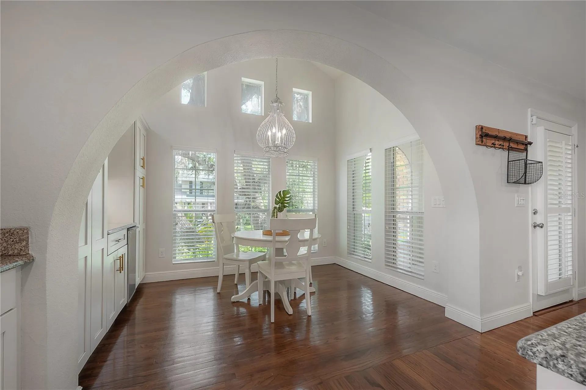 3108 W Villa Rosa Street Tampa FL 33611