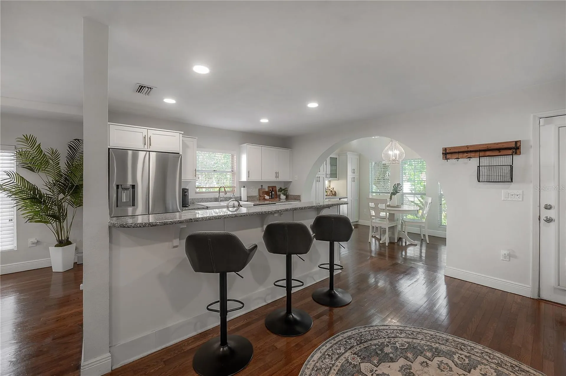 3108 W Villa Rosa Street Tampa FL 33611