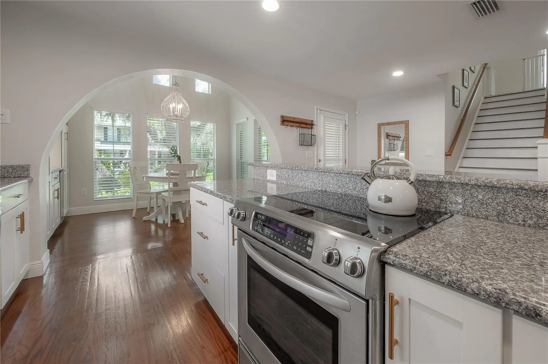 3108 W Villa Rosa Street Tampa FL 33611