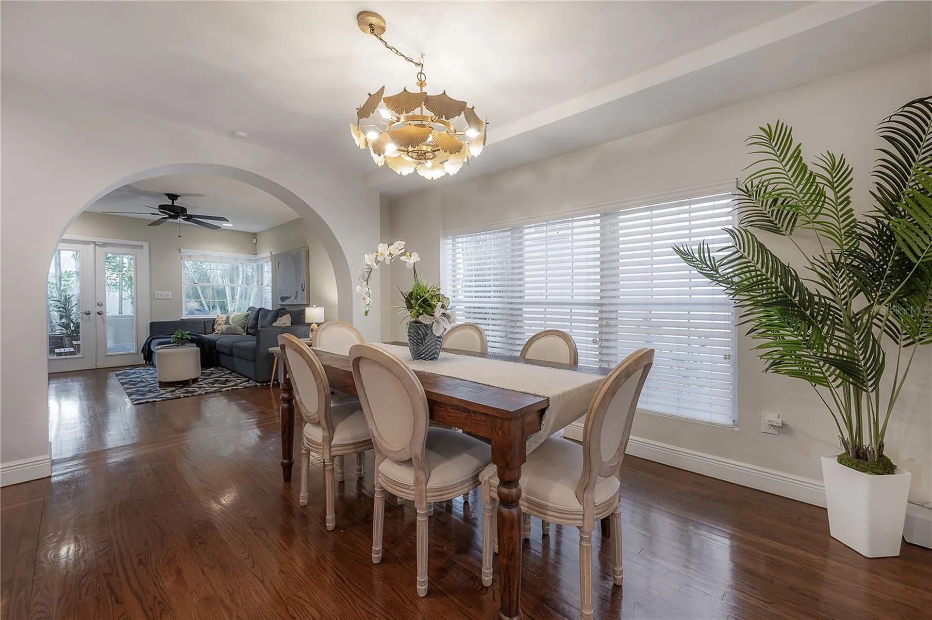3108 W Villa Rosa Street Tampa FL 33611