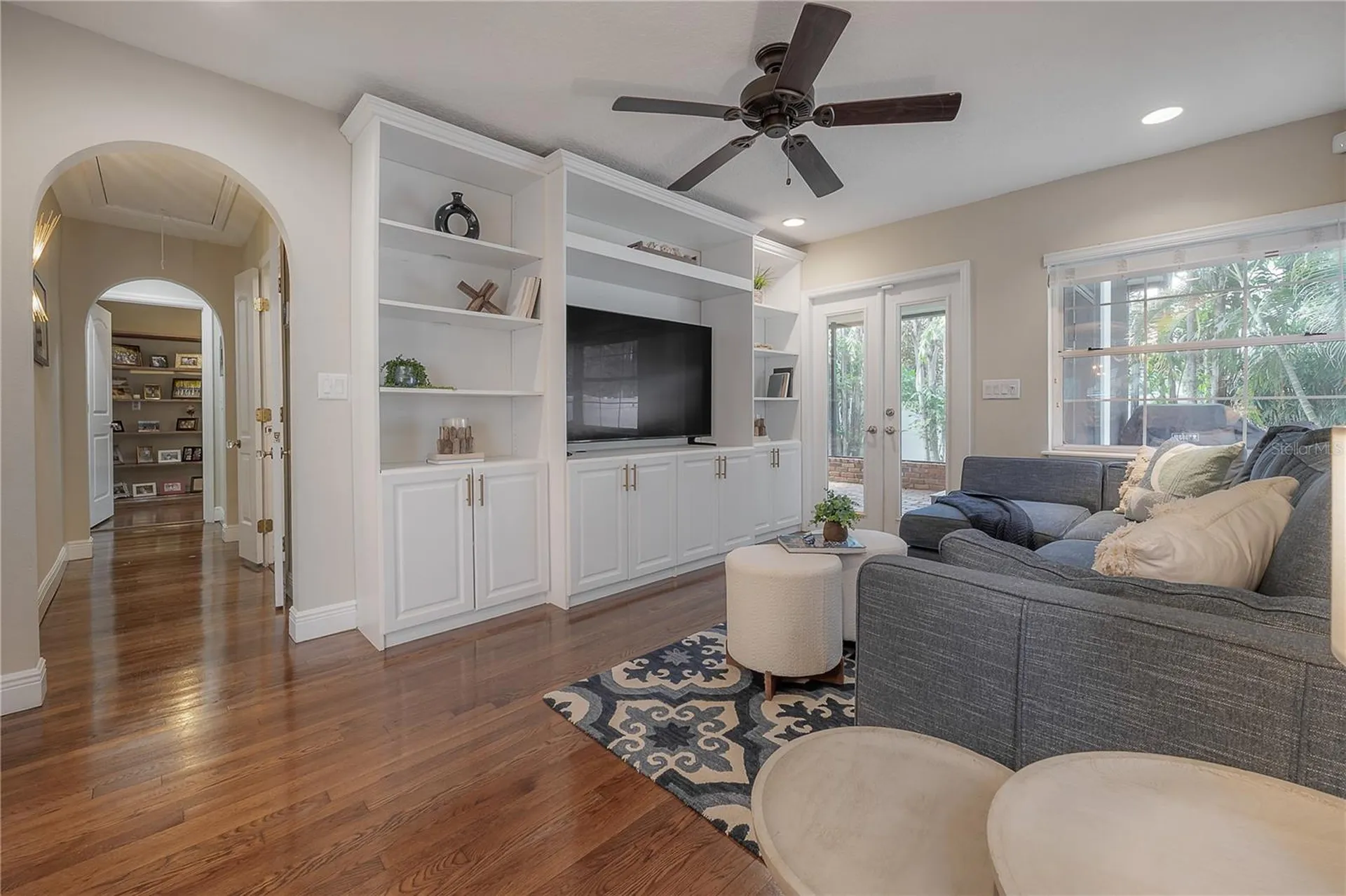 3108 W Villa Rosa Street Tampa FL 33611