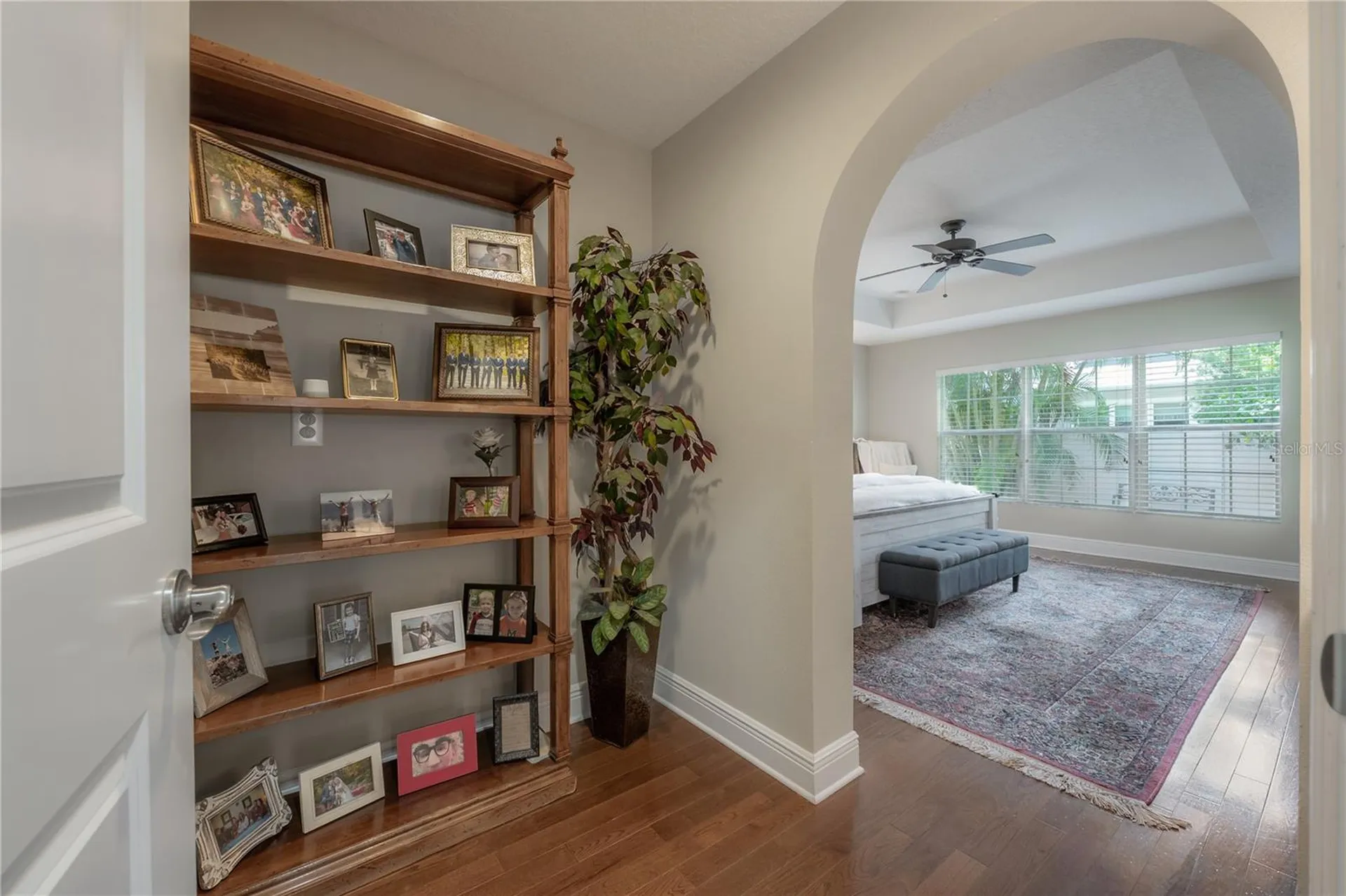 3108 W Villa Rosa Street Tampa FL 33611