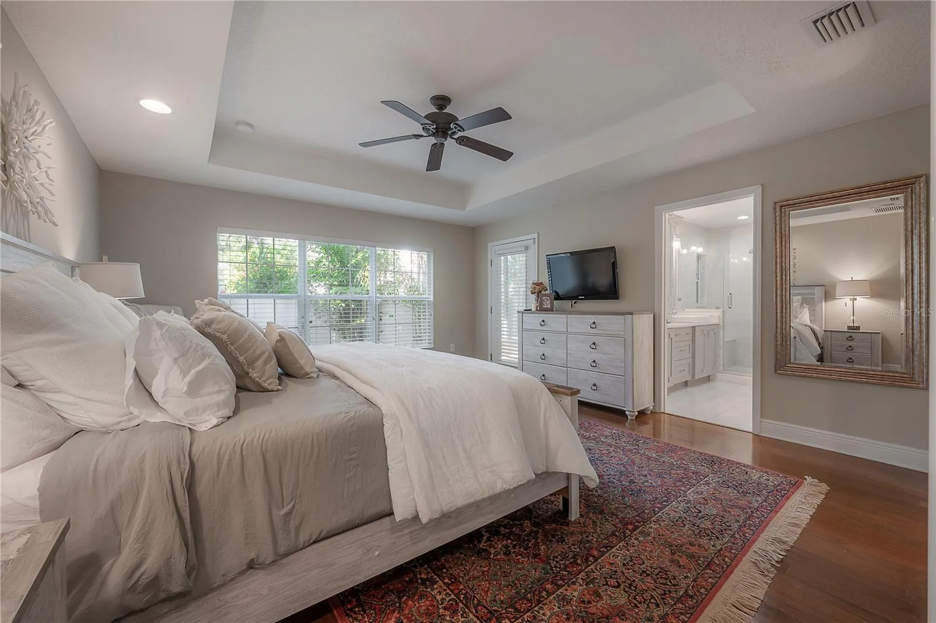 3108 W Villa Rosa Street Tampa FL 33611