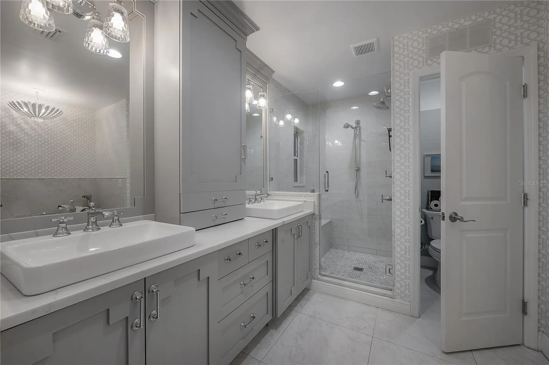 3108 W Villa Rosa Street Tampa FL 33611