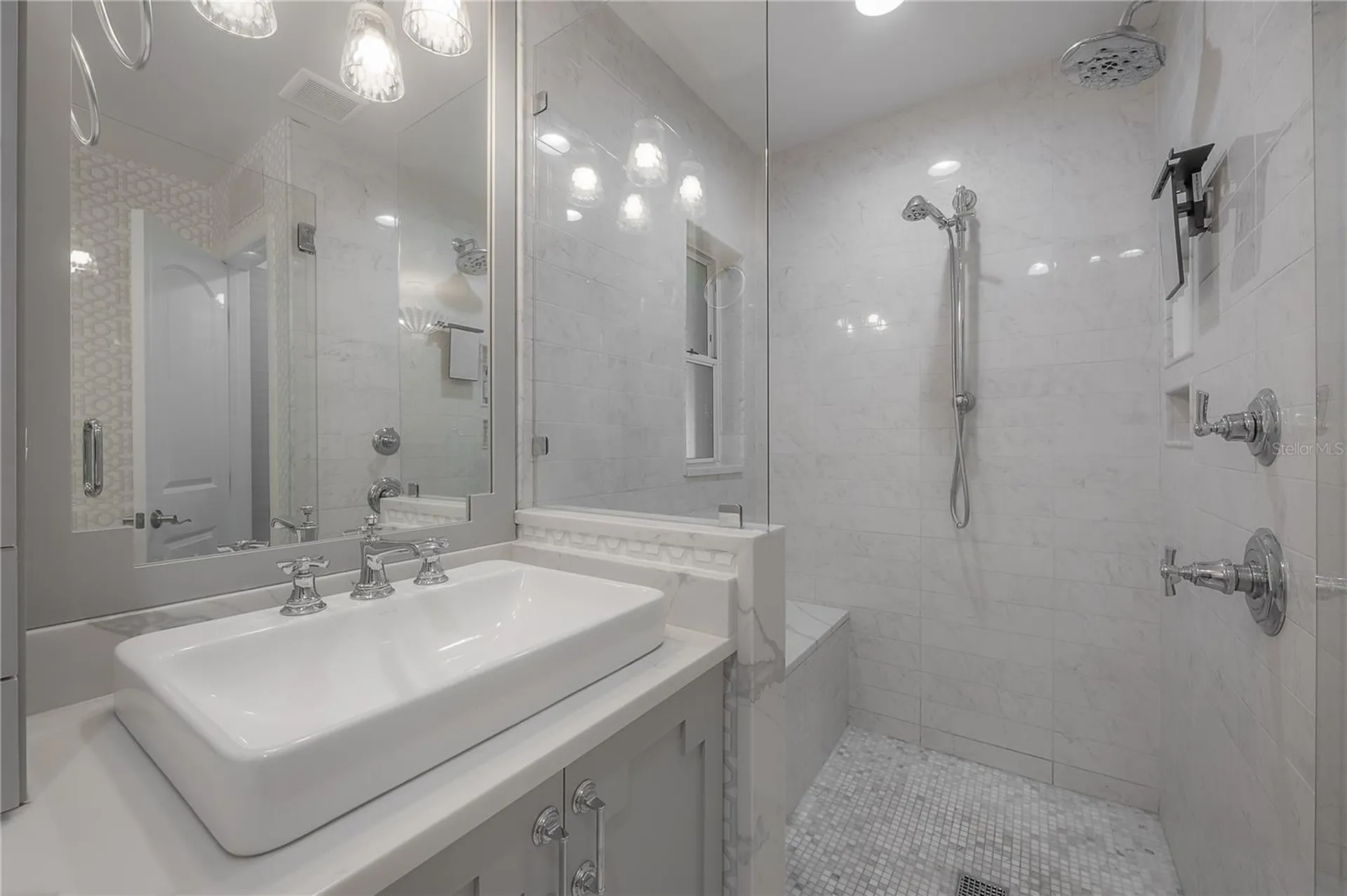 3108 W Villa Rosa Street Tampa FL 33611