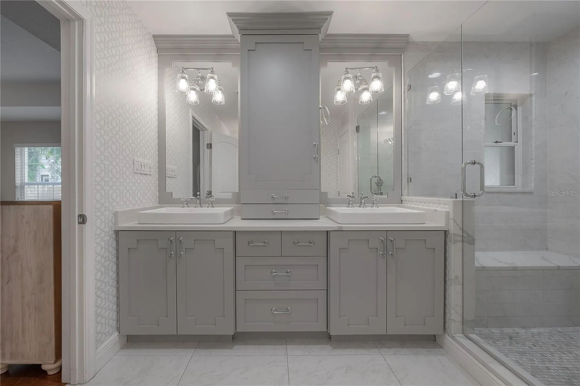 3108 W Villa Rosa Street Tampa FL 33611