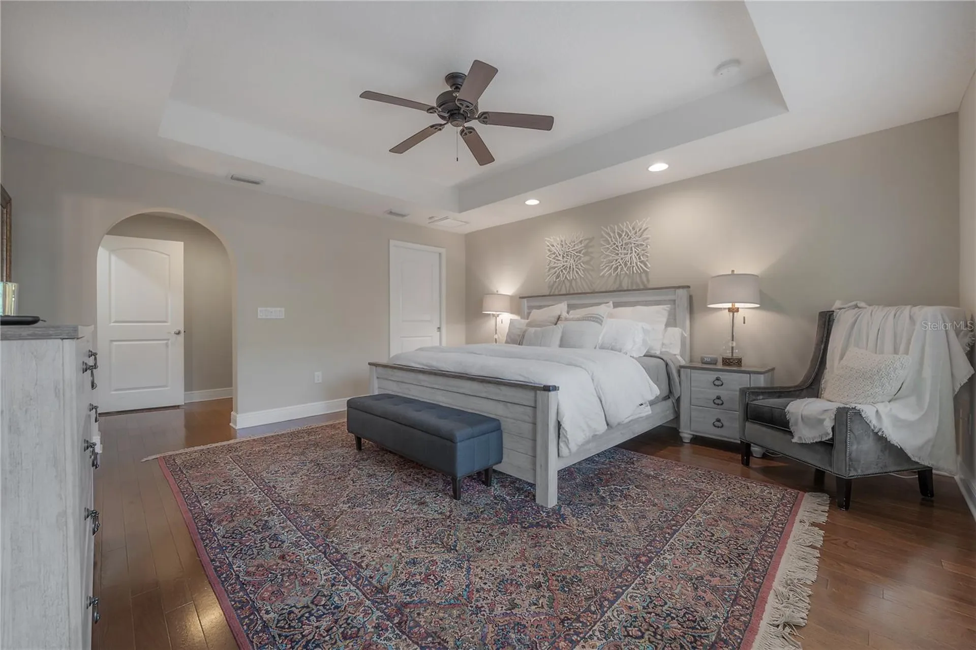 3108 W Villa Rosa Street Tampa FL 33611