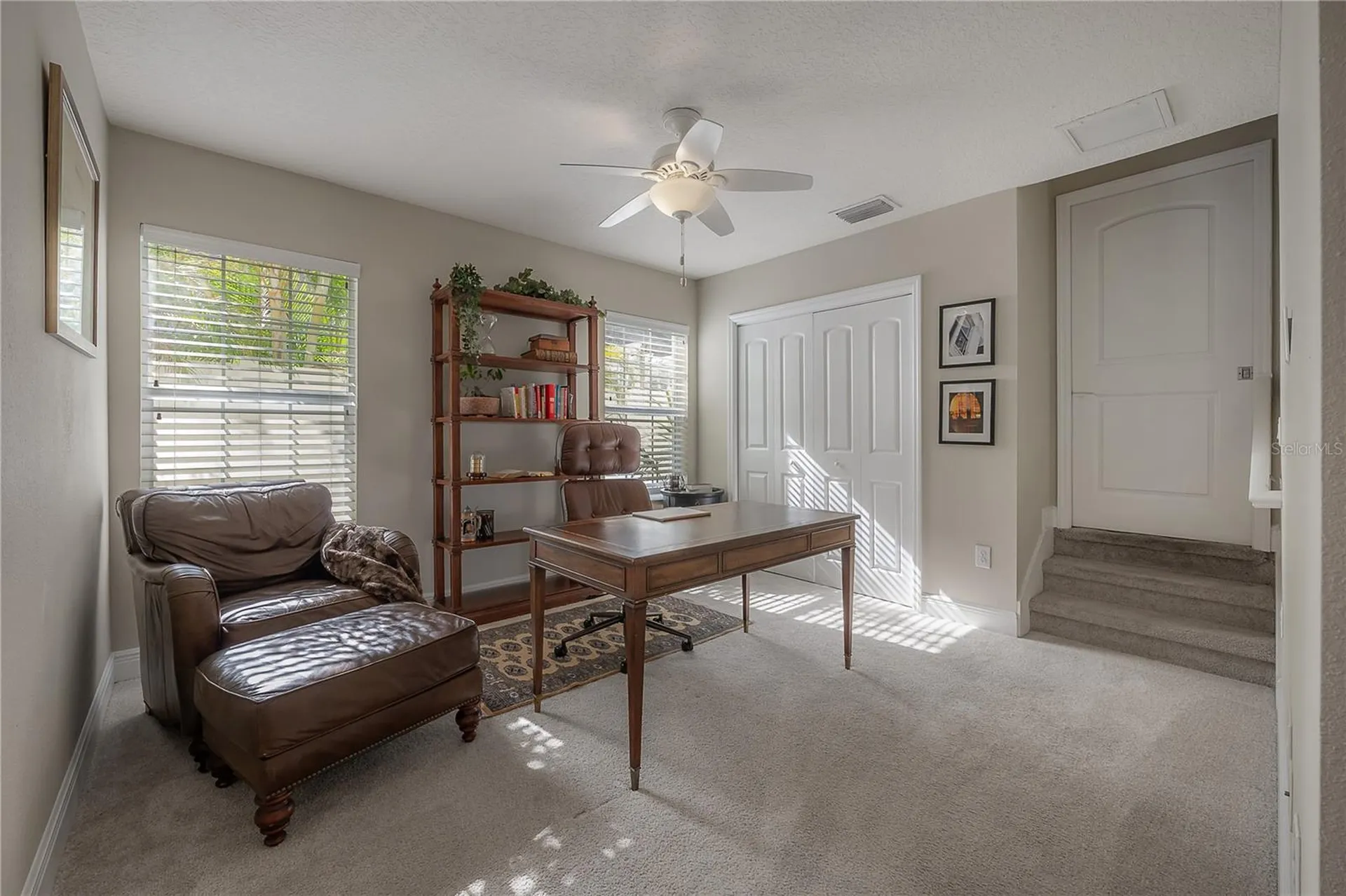 3108 W Villa Rosa Street Tampa FL 33611