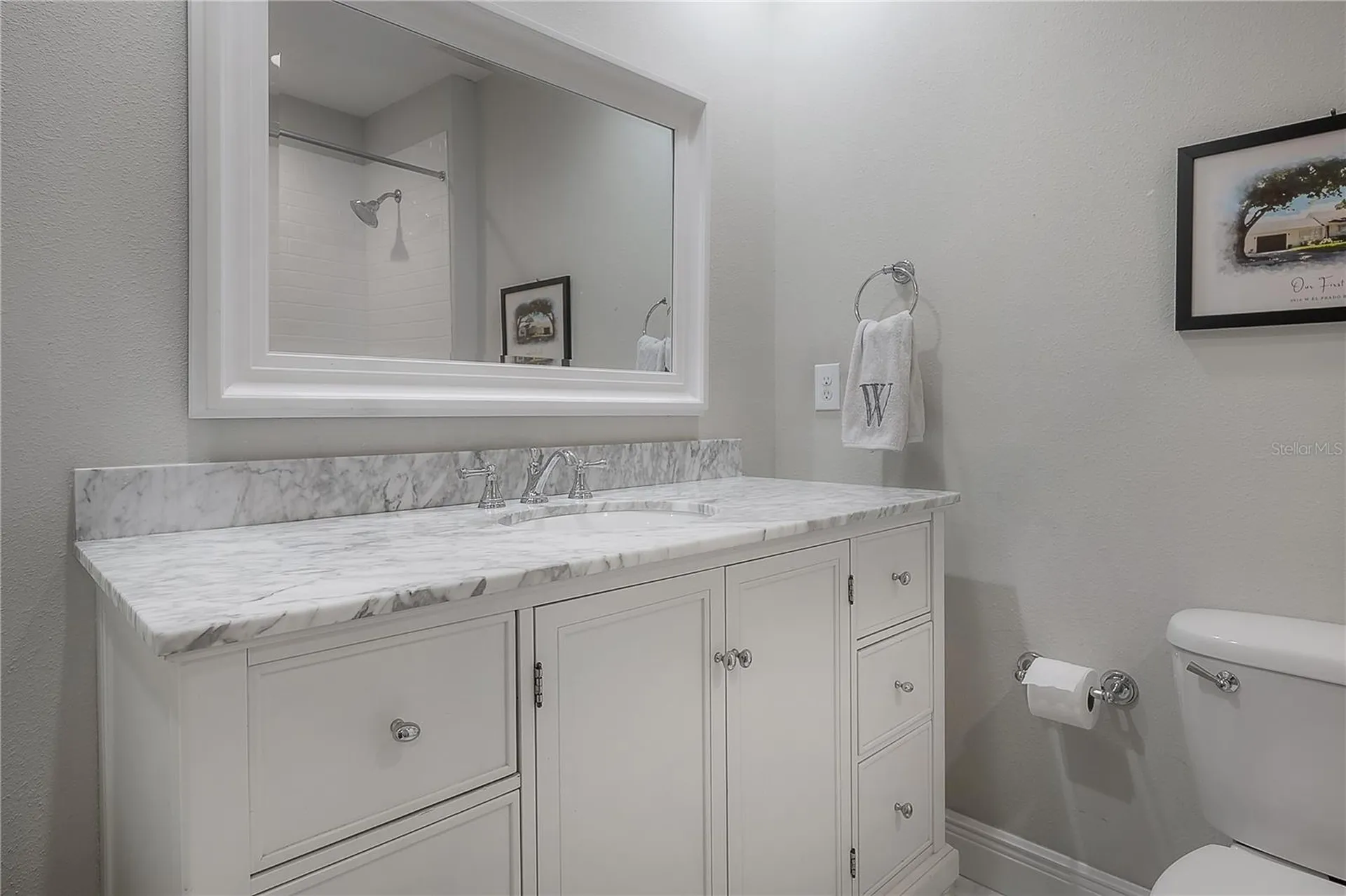 3108 W Villa Rosa Street Tampa FL 33611