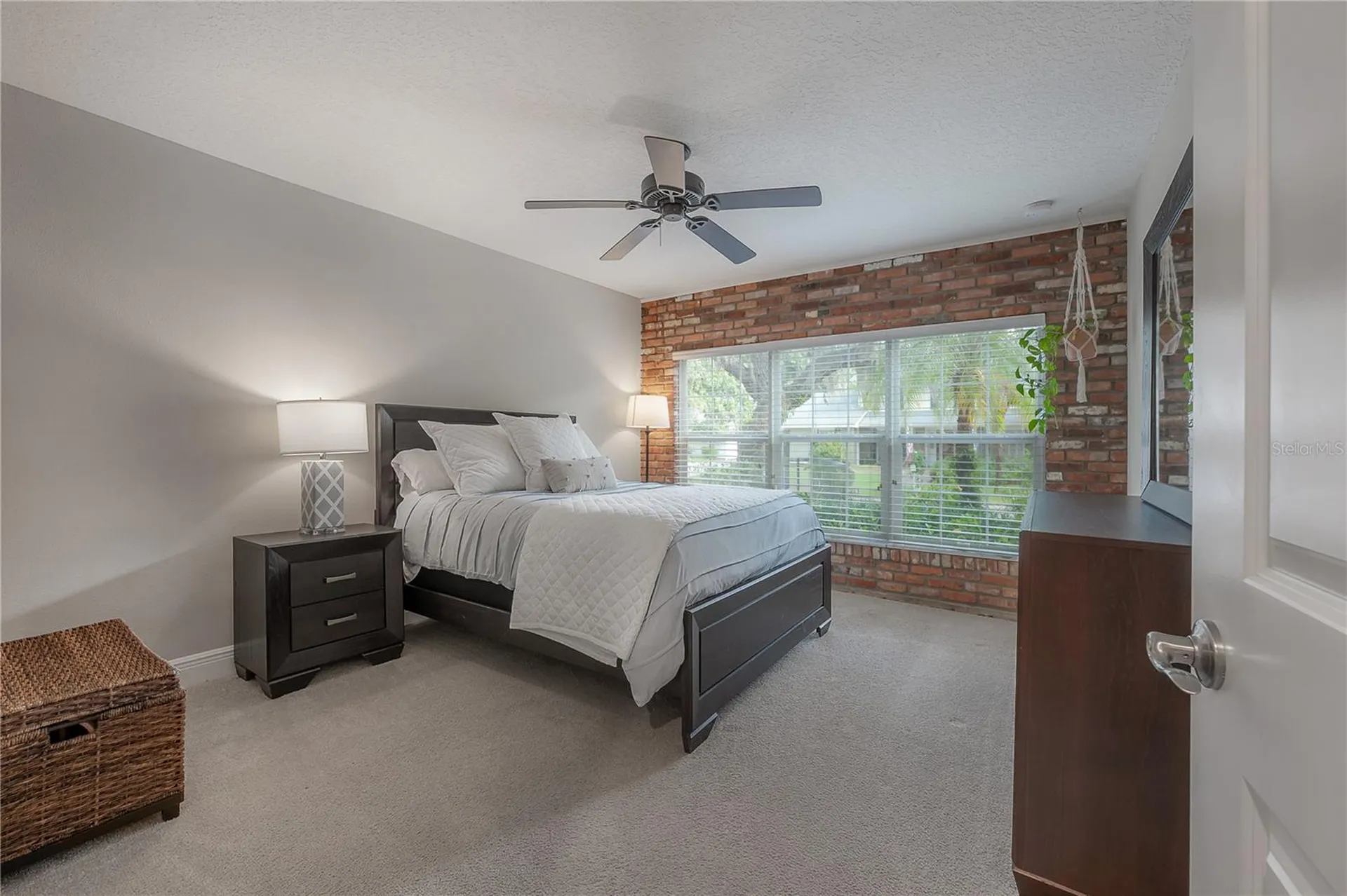 3108 W Villa Rosa Street Tampa FL 33611